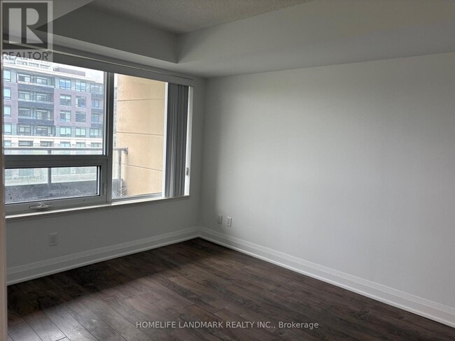 Photo - 18 Uptown Dr Unit 525