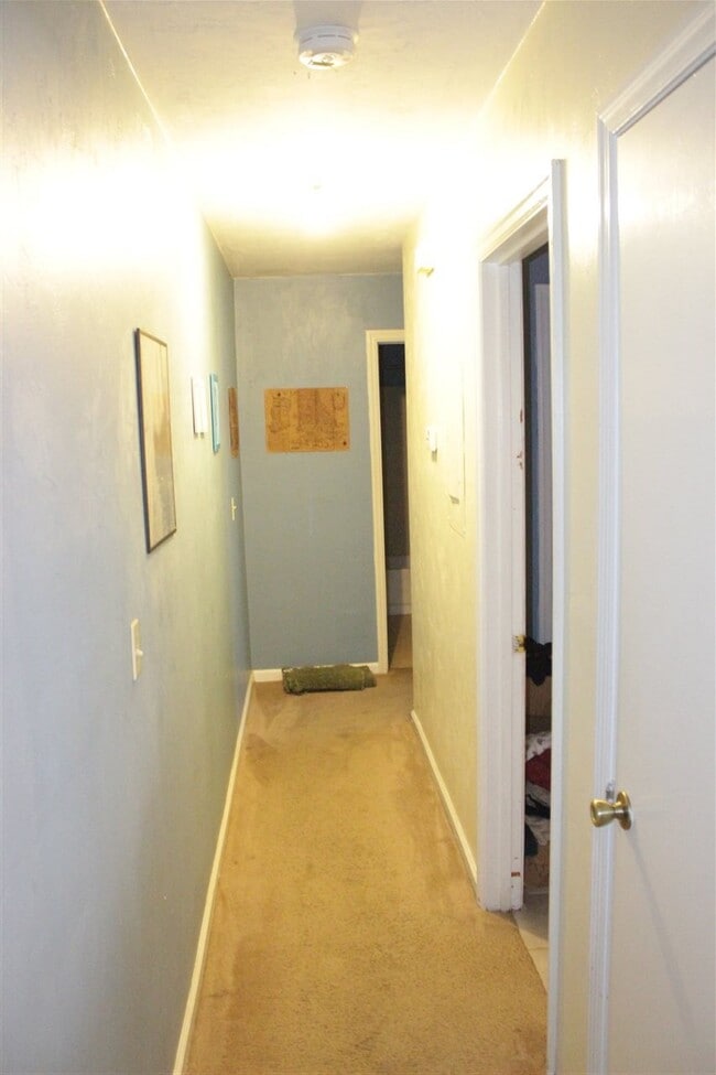 Photo - 2035 Continental Ave