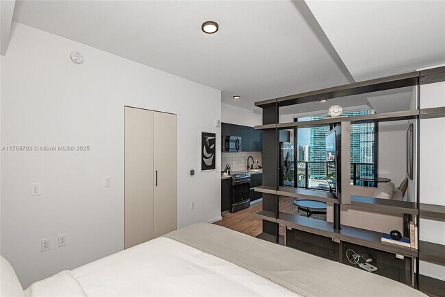 Photo - 398 NE 5th St Unit 2207