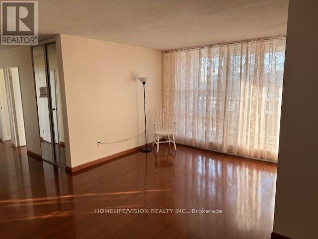 Photo - 175 Hilda Ave Unité 515