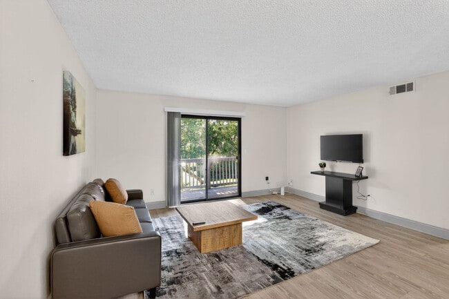 Photo - 13164 W 88th Ct Unit SI FL2-ID1613068P