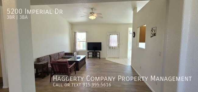 Photo - 5200 Imperial Dr