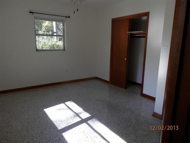 Photo - 4140 NW 21st Terrace