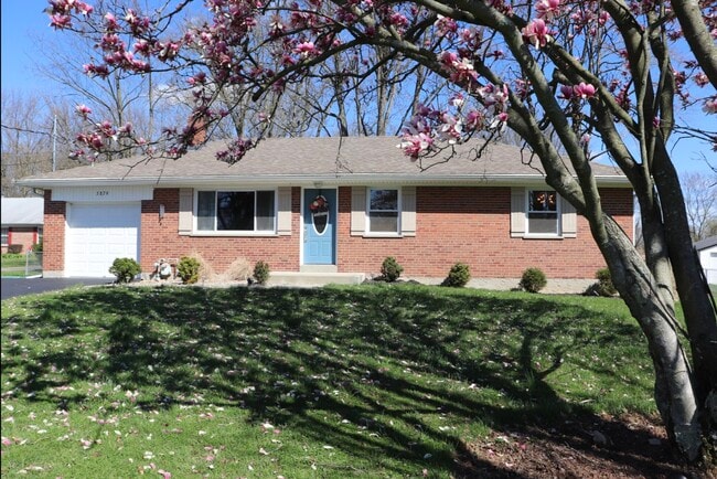 Photo - 3876 Hopper Hill Rd Casa