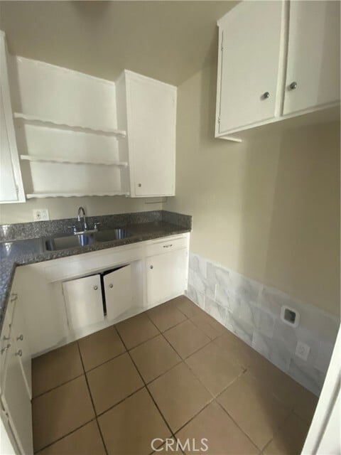 Photo - 3505 Michigan Ave