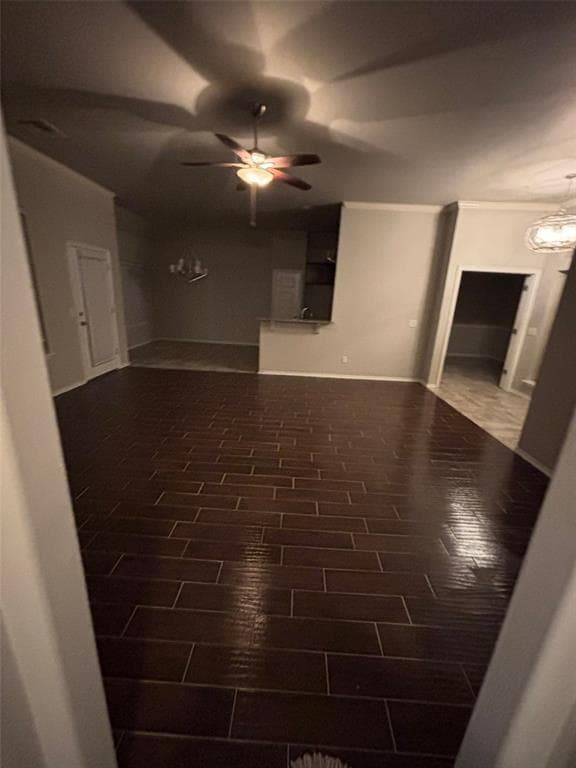 Photo - 724 Windy Ln