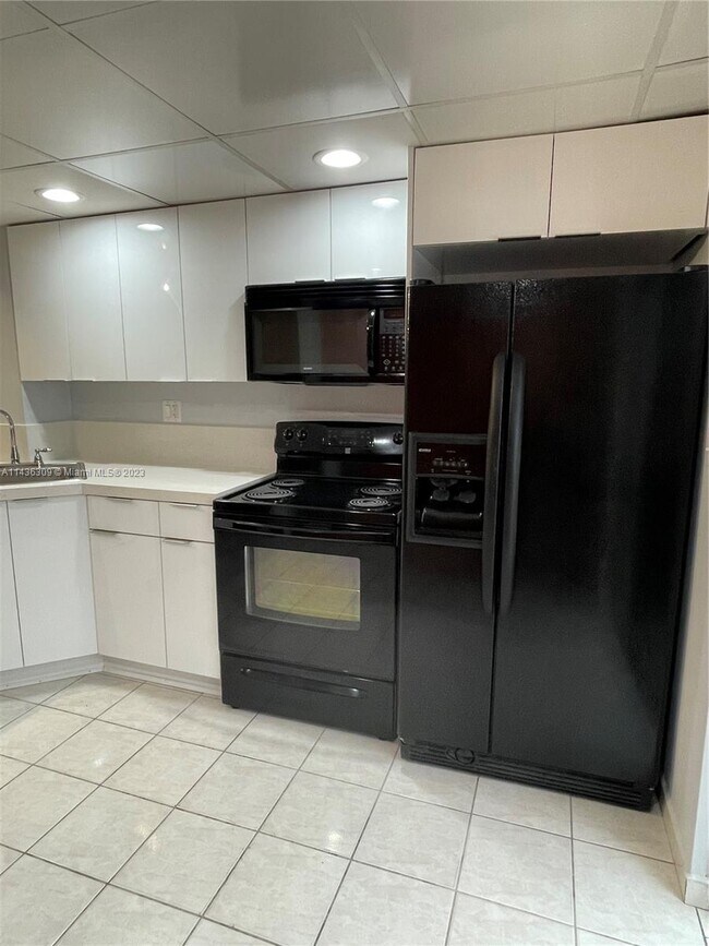 Photo - 1809 SW 107th Ave