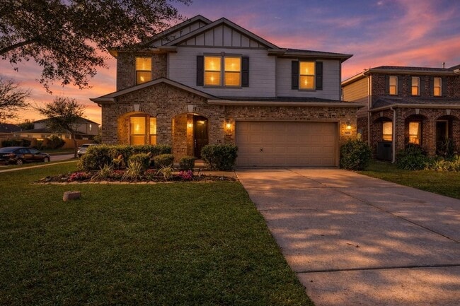 Photo - 1615 Bel Riposo Ln