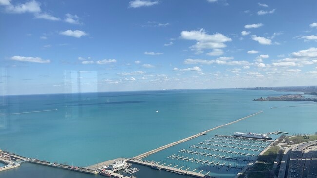 Photo - 474 N Lake Shore Dr Unit 5710