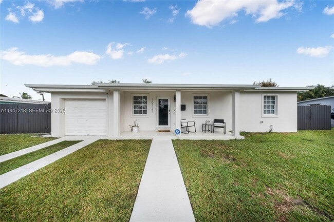 Photo - 10731 SW 51st Dr