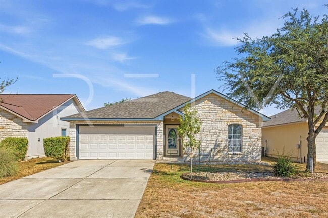 Building Photo - 241 Moonstone Dr