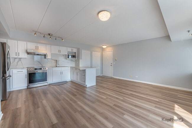 Photo - 7316 40th St Unit 4D