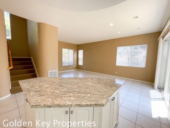 Photo - 3BR/2.5BA home in Aviara! Gated Community of Marea!