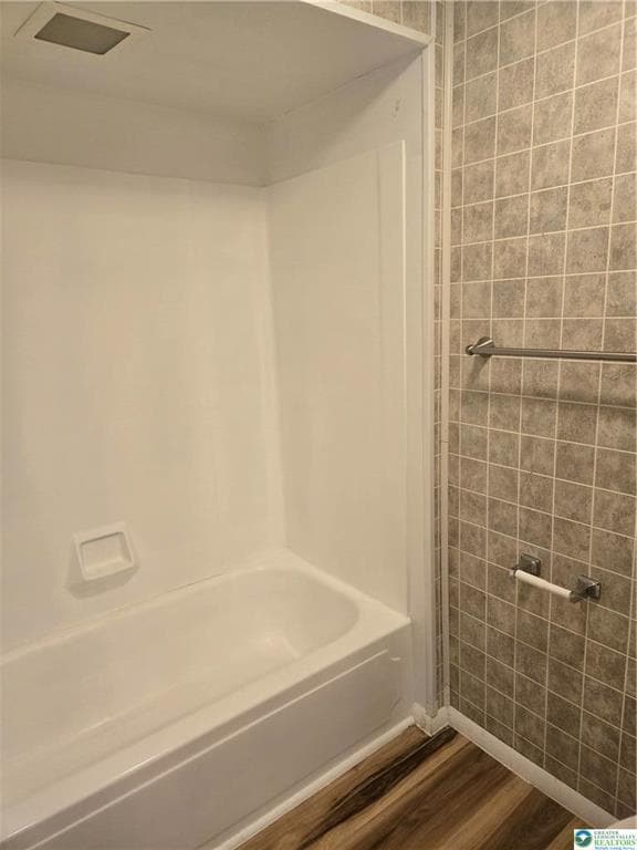 Photo - 2066 Grape St