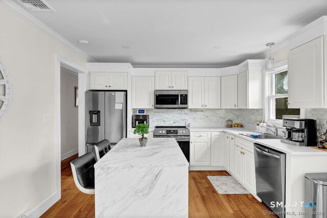 Photo - 292 Marshall Ln