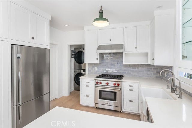 Photo - 243 Windward Ave