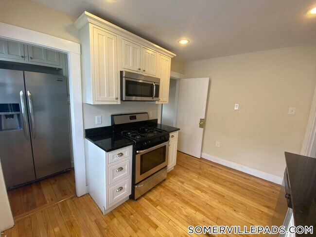 Photo - 56 Gordon St Unit 2