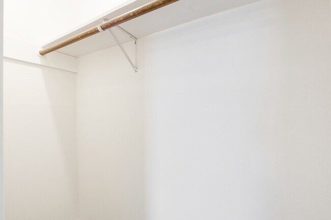 Photo - 8451 1/2 Howard Dr