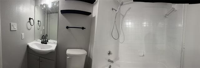 Photo - 2309 Balsam Dr Unit K205