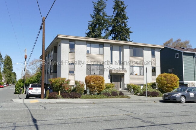 Photo - 3018 NW 85th St Unit 9