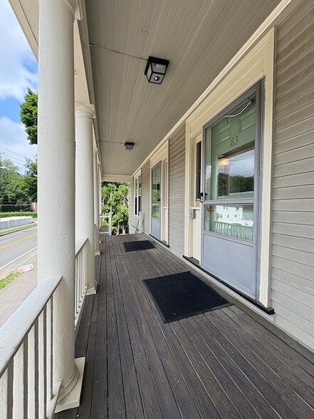 Photo - 63 Oak St Unit 2B