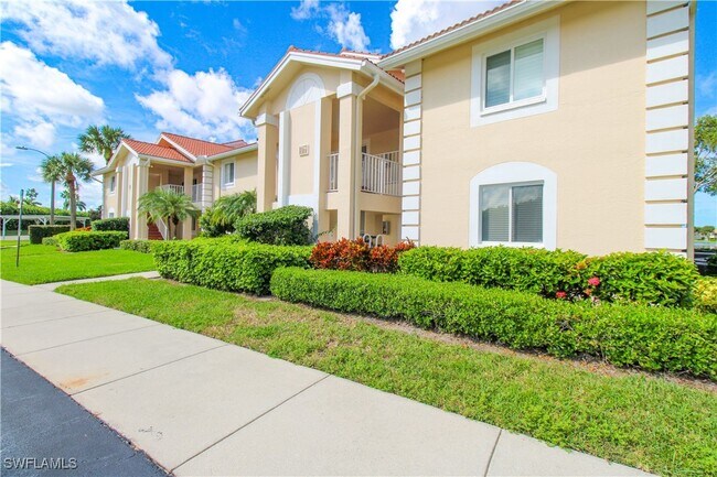 Photo - 7794 Emerald Cir Unidad A-102