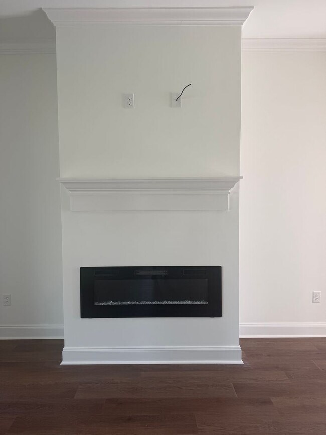 Photo - FOR RENT in YOUNGSVILLE: Brand New Construction!