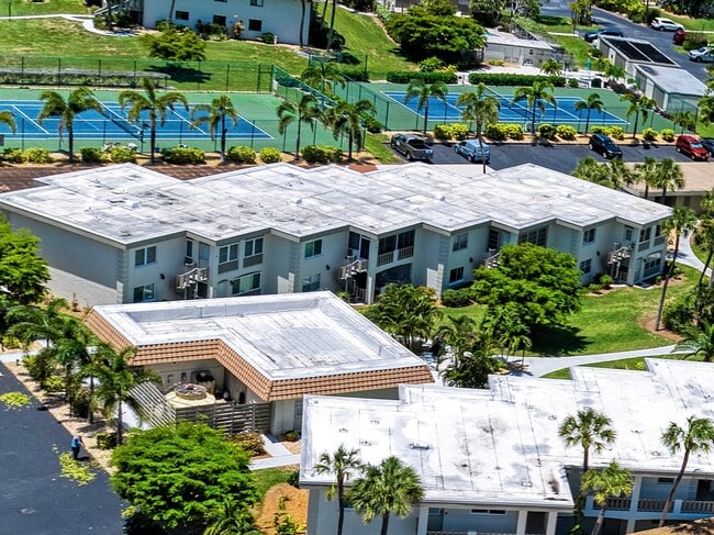 Building Photo - 6300 Flotilla Dr Unit 71 Rental