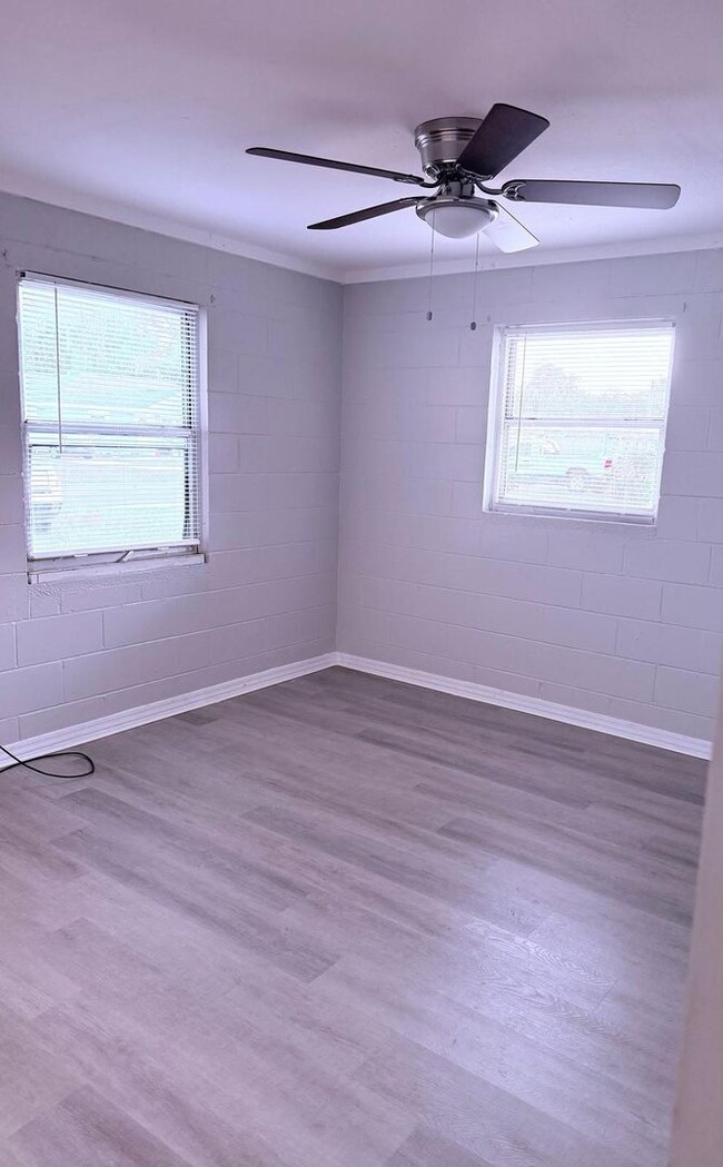 Photo - 2305 SW 2nd St Apartment Unit 2305 SW 2nd Street,  A