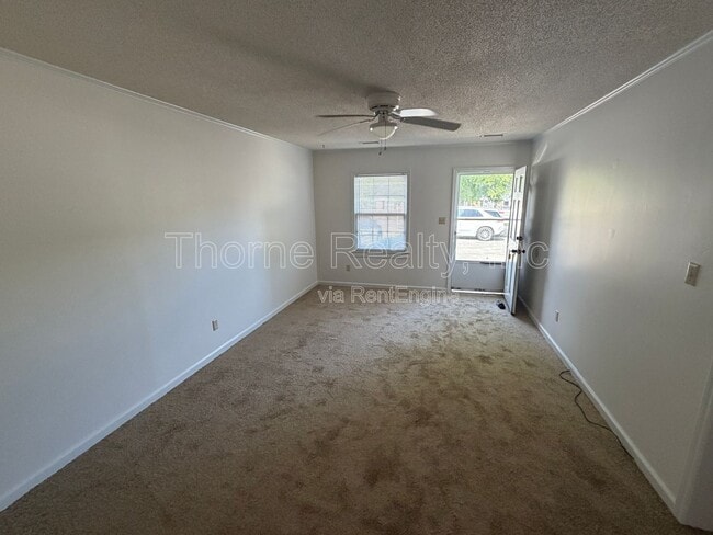 Photo - 2206 Candlewood Dr SW Unit B