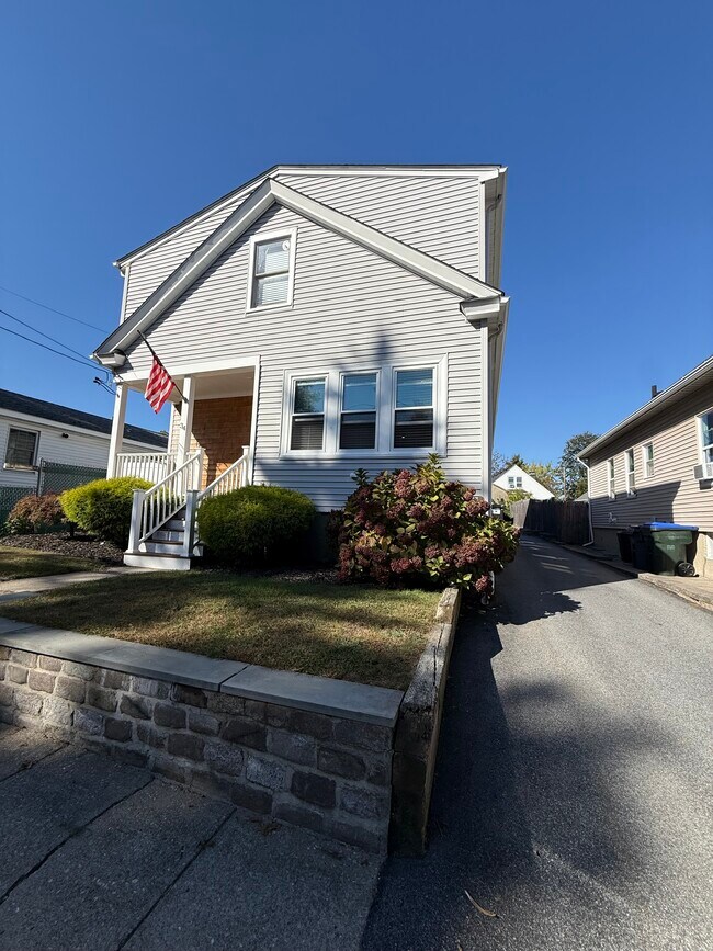 Photo - 34 Zella St Unit Fl 2
