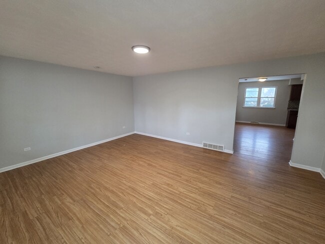 Photo - 1311 Kenmore Ave