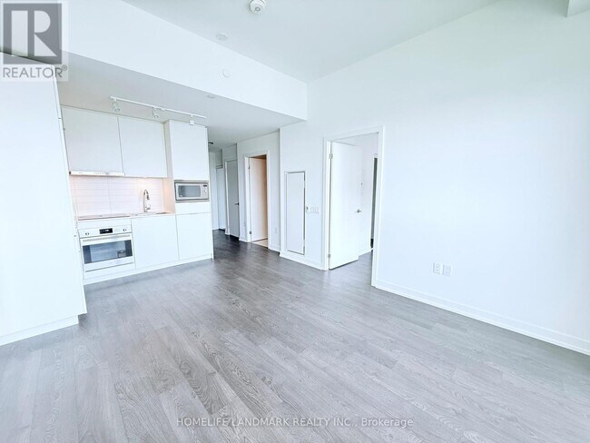 Photo - 7 Golden Lion Heights Unité N1114