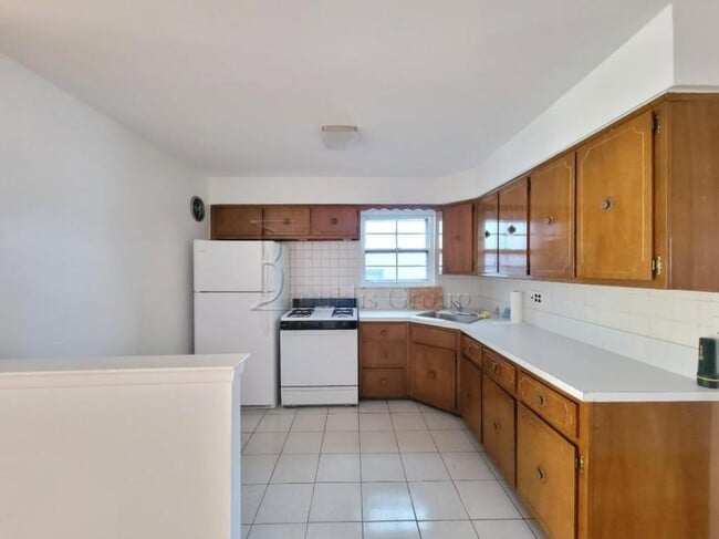 Photo - 3 bedroom in ASTORIA NY 11103 Unit 3