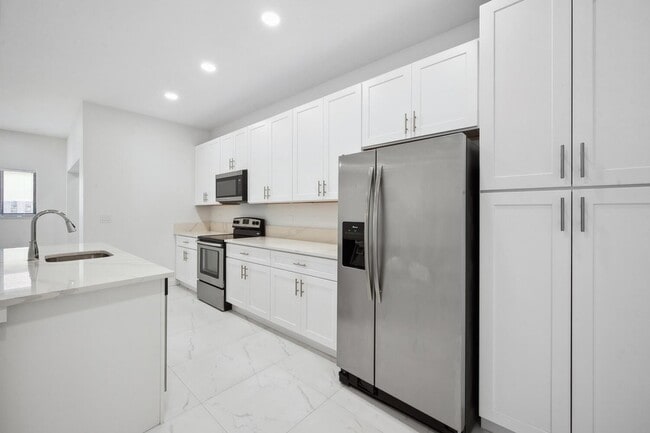 Photo - 1009 14th St