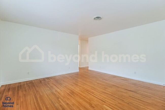 Photo - Move-In Ready 3BR Home with Modern Updates & Spacious Yard!