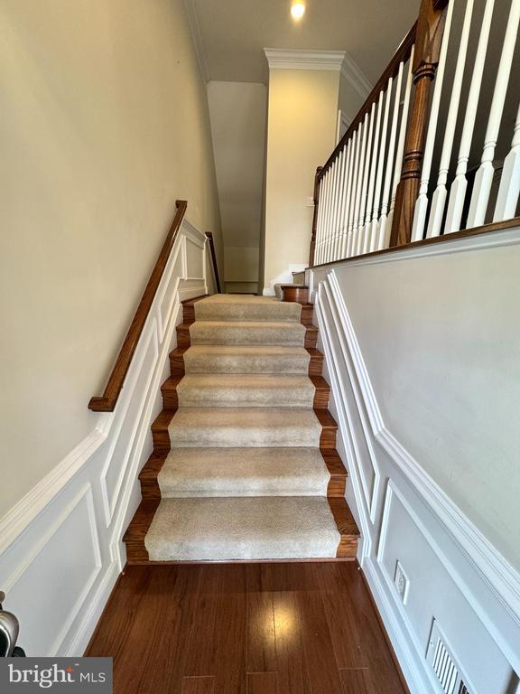 Building Photo - 2959 Chesham St