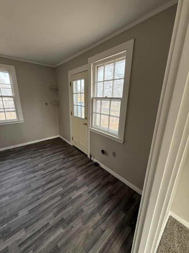 14 Lincoln Cir