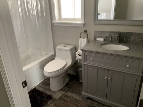 Photo - 1359 Camp Creek Rd Condo Unit Suite 3