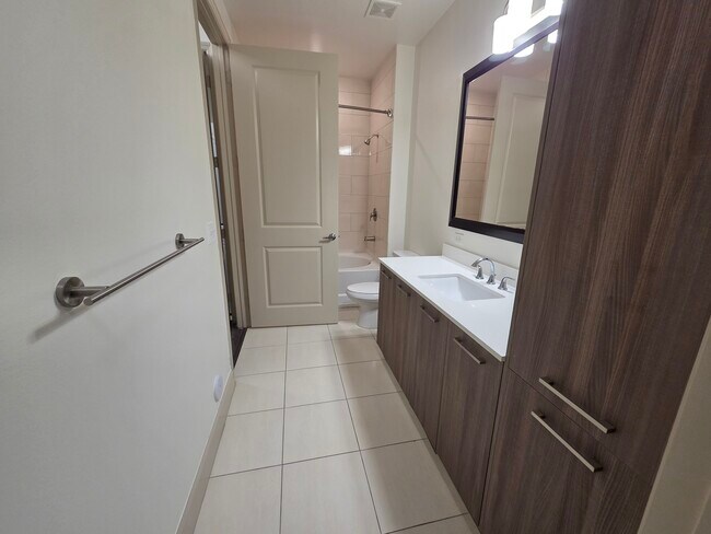 Photo - 8261 NW 44th Ter Unit A3