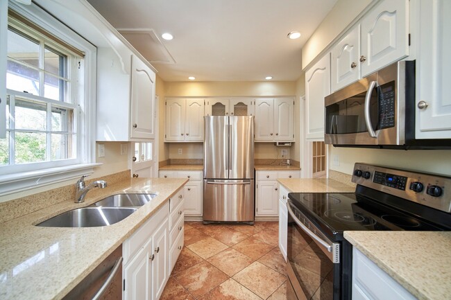 Photo - 4222 46th St NW