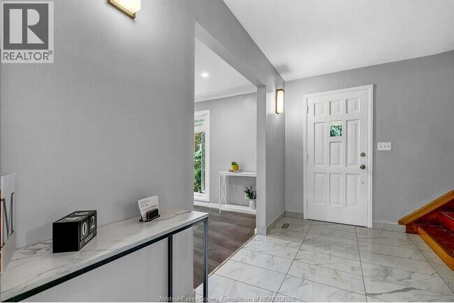 Photo - 2631 Columbia Ct