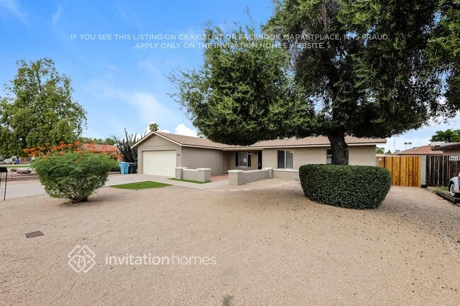 Photo - 3754 W Wood Dr