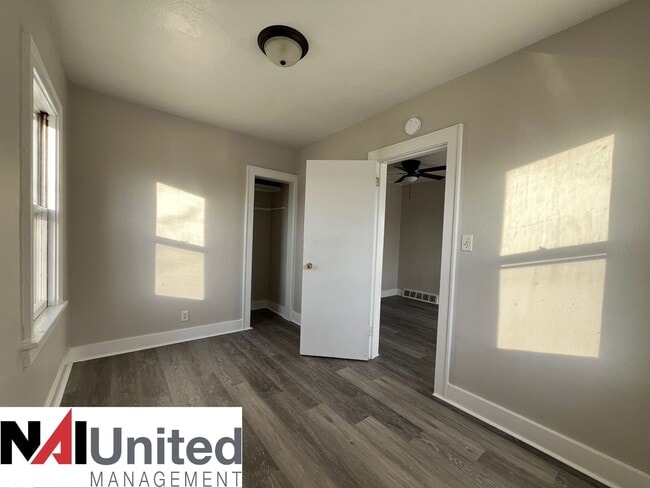 Photo - Three bedroom, two bathroom home for rent in Morningside