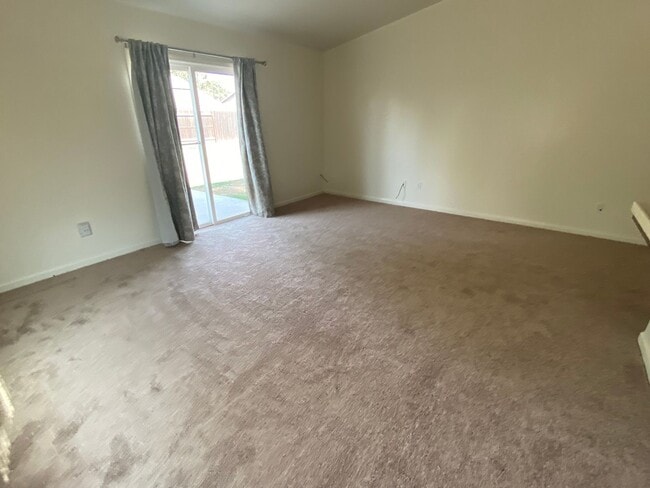 Photo - Charming home for rent in Visalia
