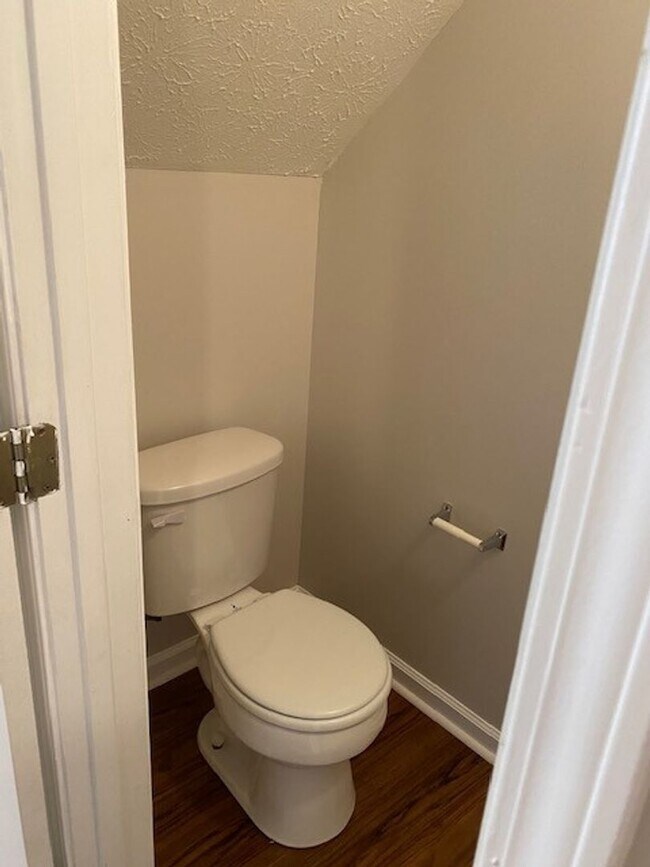 Photo - Cute Two Bedroom/1.5 Bath Close to Downtown Villa Rica