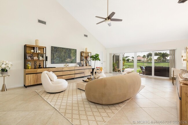 Photo - 233 River Park Dr