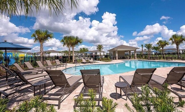 Photo - 2980 Skyline Lp