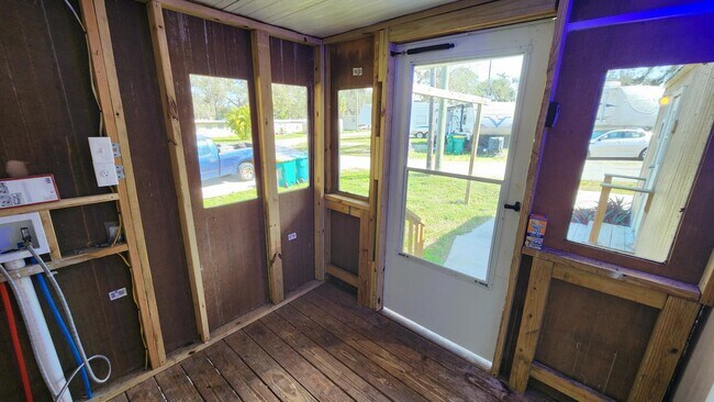 Photo - 29178 Snook Cir