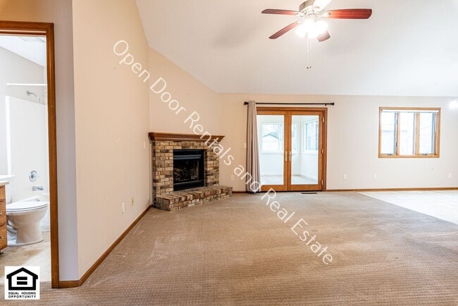 Photo - Now available!!